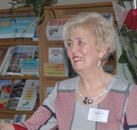 cb2fe3086d2d7d78f308f3892deab819