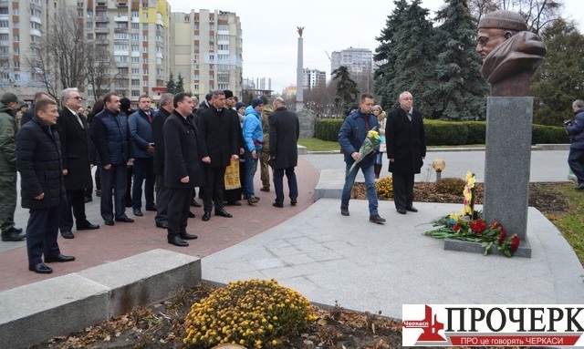 1 Покладання