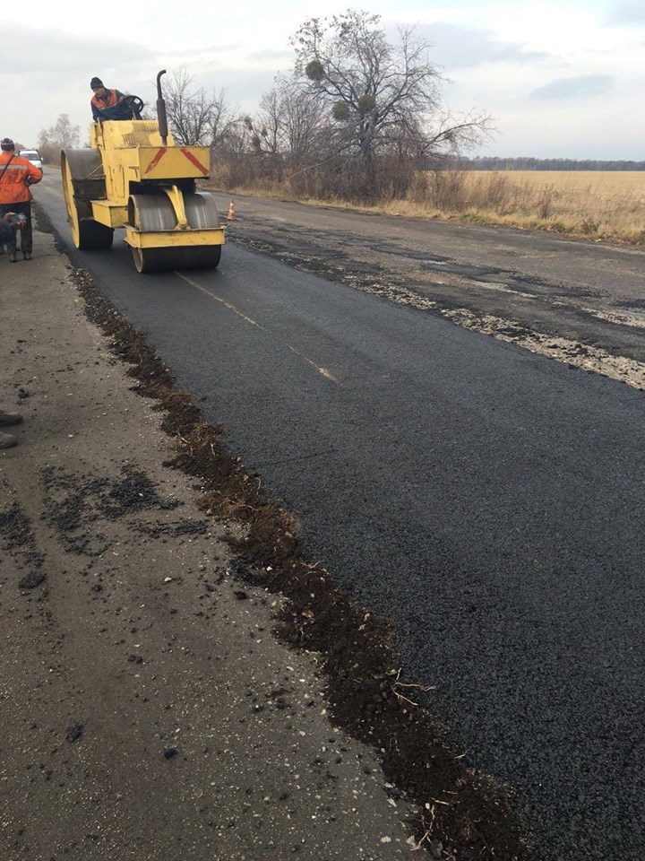 14956596_363975950617189_8562214306413917886_n