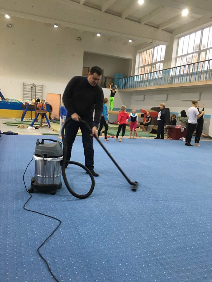 14962545_1078162322301561_1997740131957316811_n