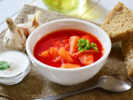 25adf33bf3811e20cefbd2e3ad6a7757573a0c7d