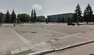 Безымянный-300x178