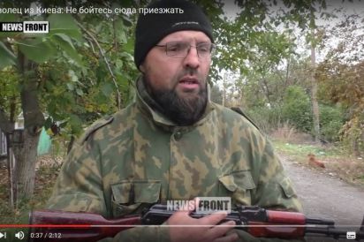 412x274-images-news-102016-.thumbs-e1988c18228e32090aee53124332f097_930_0_0