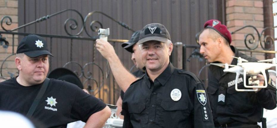 21762613_705982216263409_8378230294550888643_o