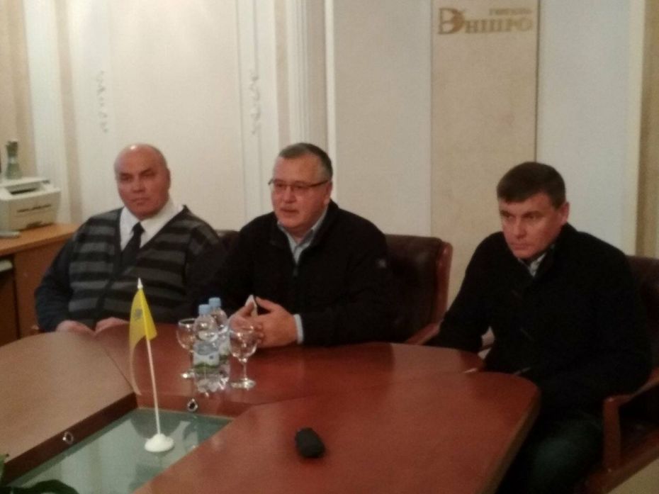 24271260_1473305399391160_480072735_o