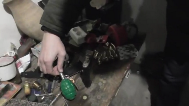 Безымянный