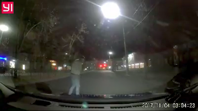 Безымянный