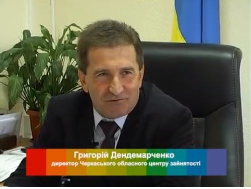 фото до коменатр