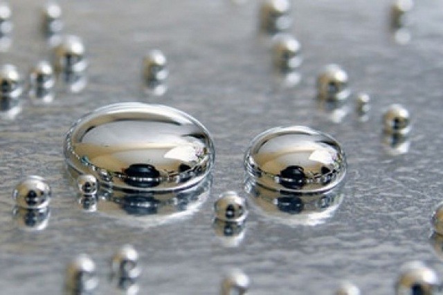 0u6a88ed24-30521ca1-77b04f43.jpg-x760