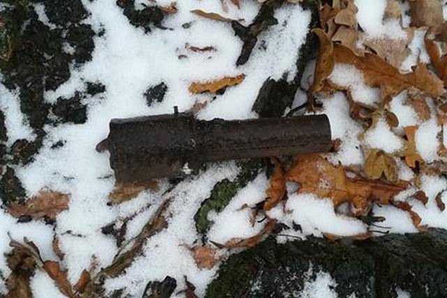 24296280_1535304243172878_2246765787125737217_n