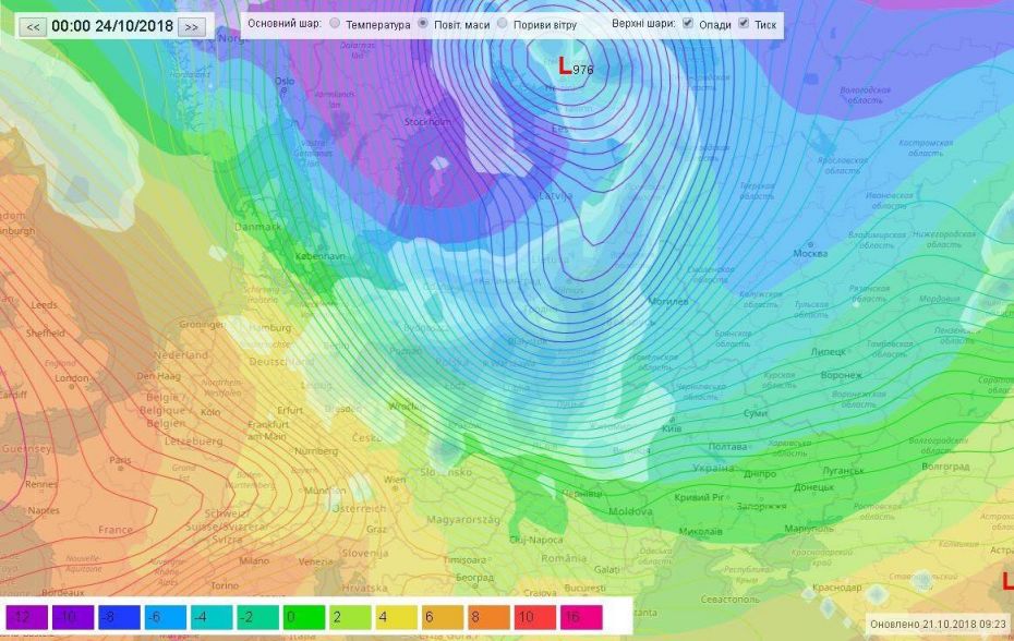 44699214_1921098454651433_4226521451630428160_o
