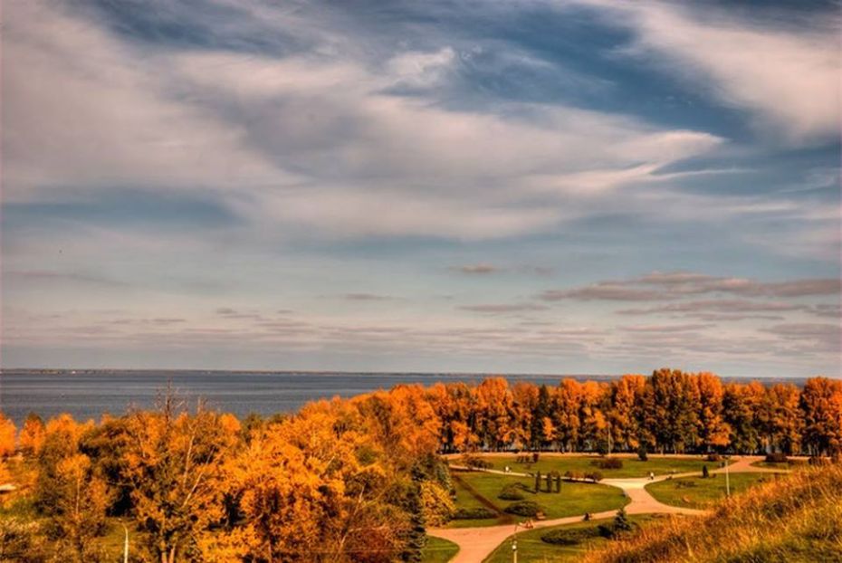 43444010_1902833136477965_3611496467149094912_n