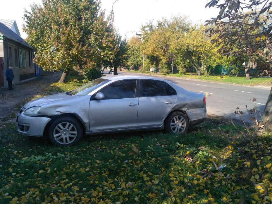 photo_2018-10-29_10-26-23