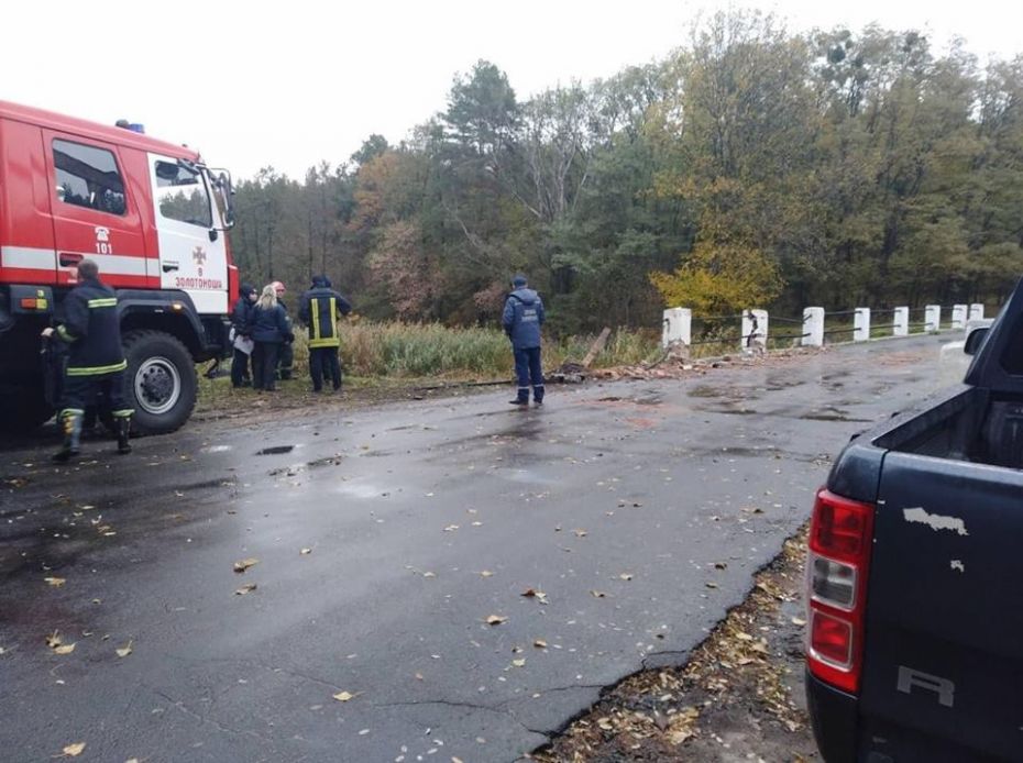 43561646_2203421786596517_3480814437831540736_n