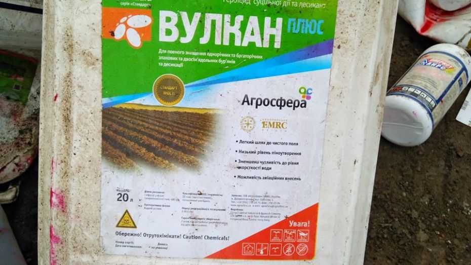 44726391_908231032706112_3722495138090450944_n