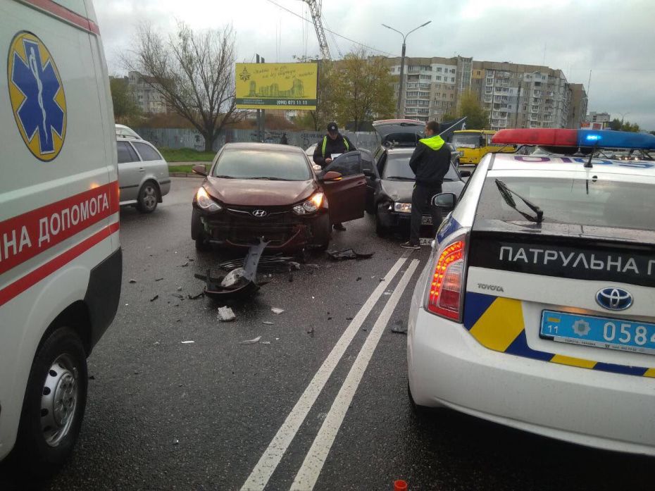 photo_2018-10-25_10-01-26