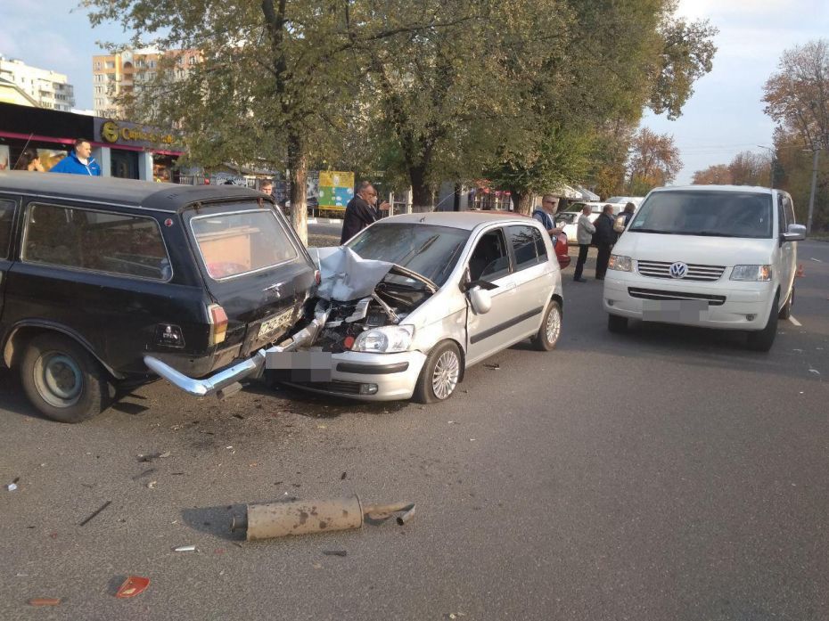 photo_2018-10-22_10-36-16