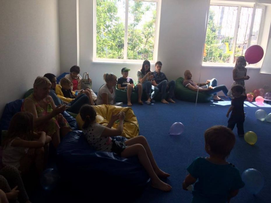 43652057_191670971639625_2242570551736401920_n