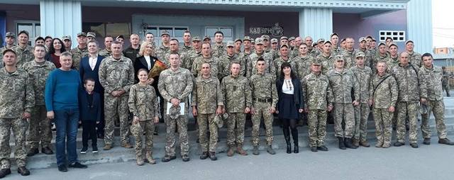 44392192_1032694960249191_1467197657658163200_n