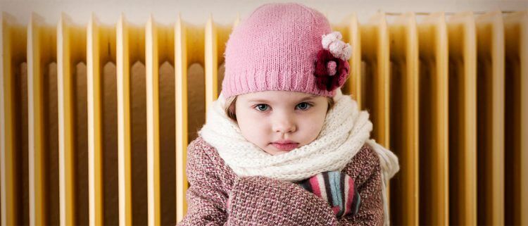 2018-10-24-холод