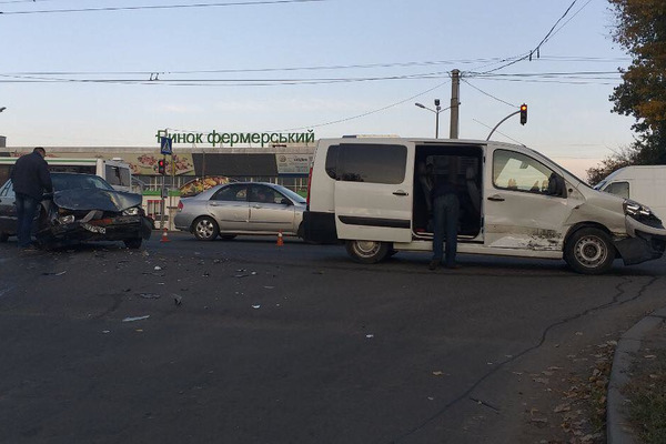 4462111222319512570615077161862596054745088n