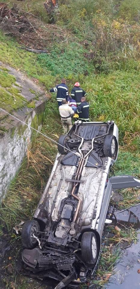 44708861_2203421779929851_6435006563085189120_n