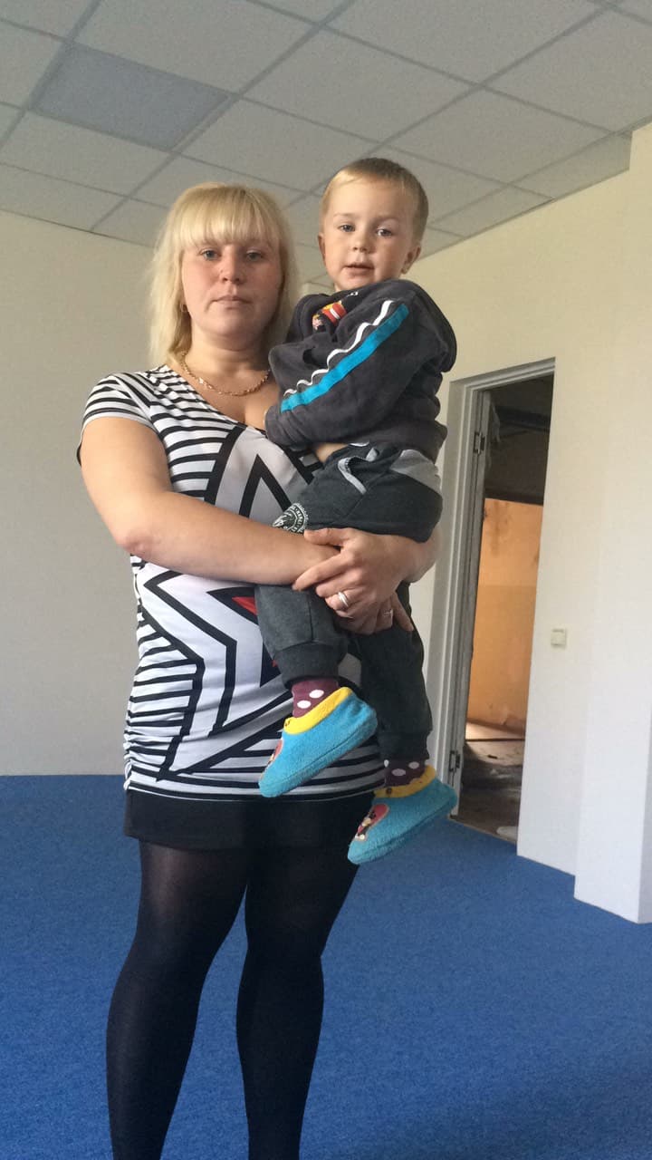 43453360_284316965520344_2535220191537659904_n