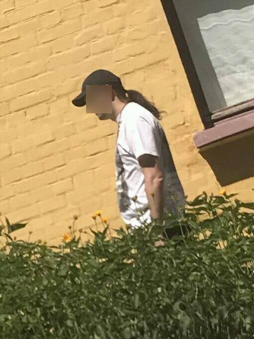 34385697_211148292826011_1493964258919055360_n