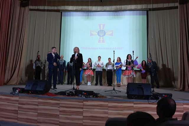 44346322_1032695130249174_4674023590373359616_n