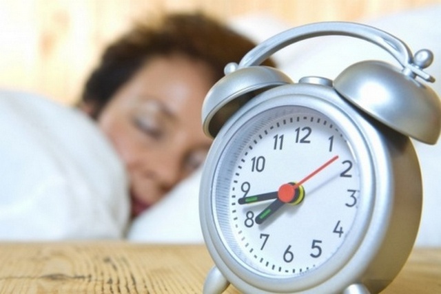 630_360_1477460032-9448