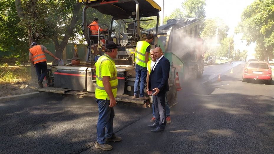 72648614_1317970788364809_8541412156023767040_n