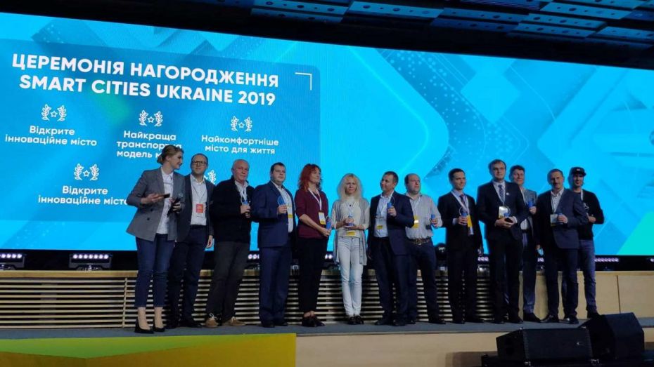 71827469_780878585689587_1635656608698597376_n