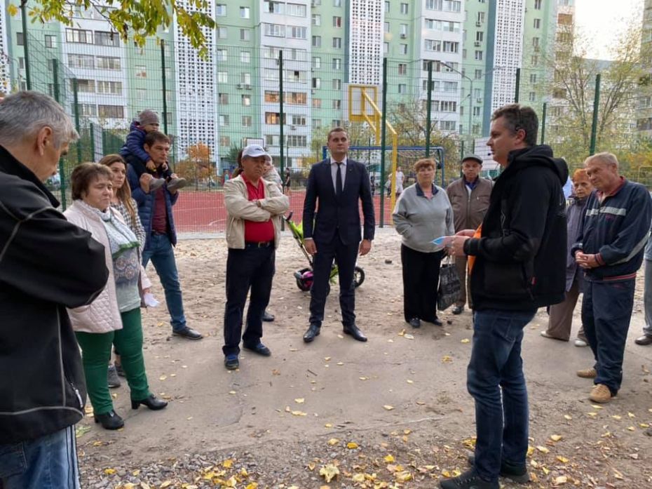 71560414_1182416635289165_4089012223903531008_n