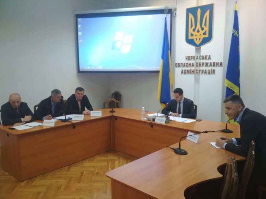 75061081_759200624525983_3454220438421372928_n