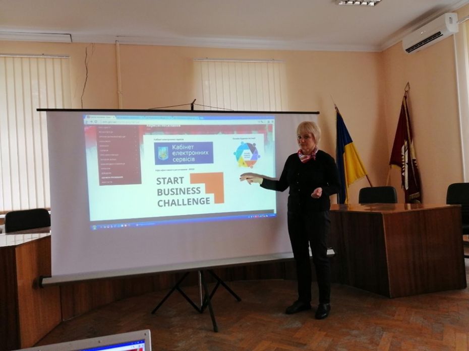 viktoriya-ostroglazova