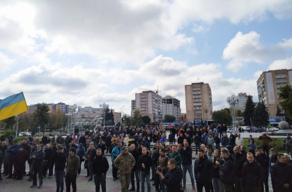 IMG_20191006_121558-1024x675