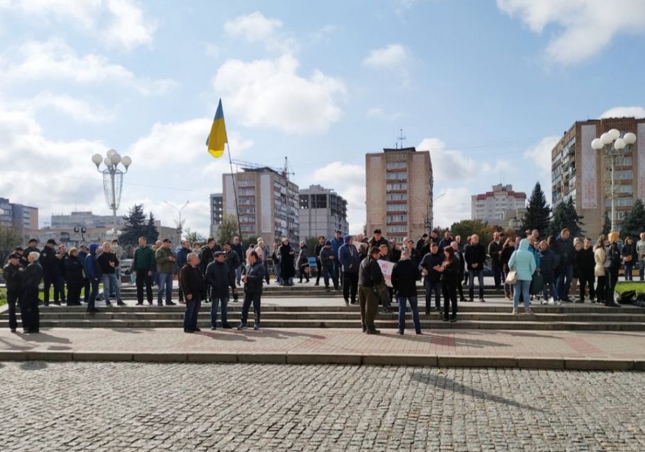 IMG_20191006_121239-1024x718