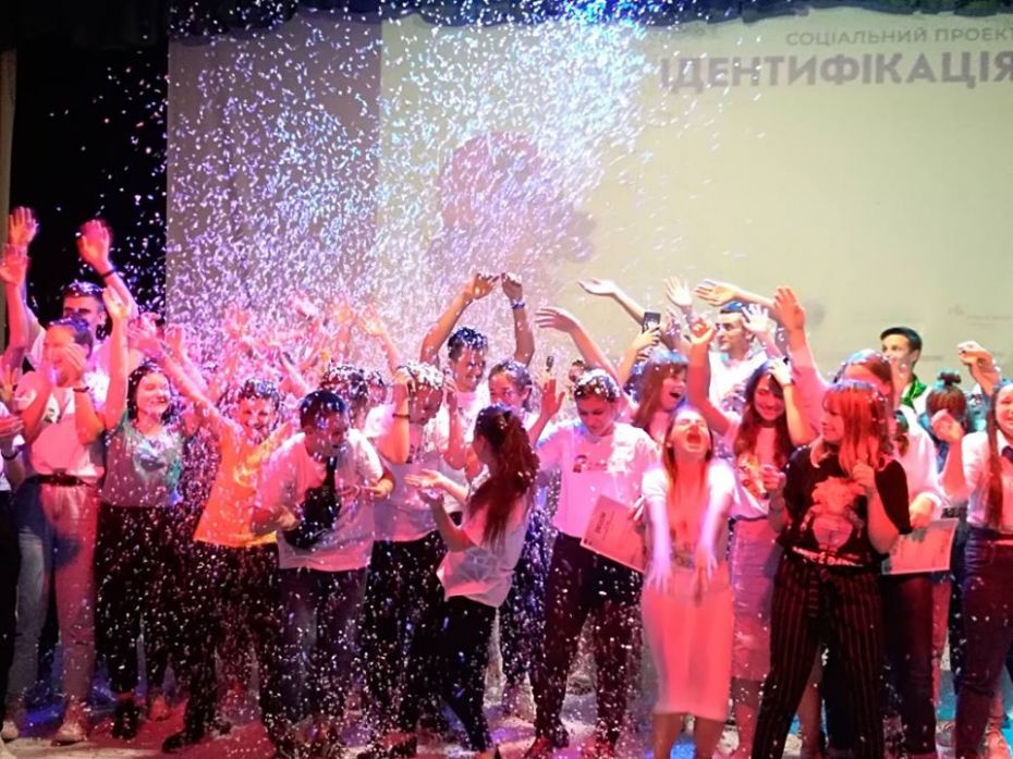 72475788_639955629867927_697682772554153984_n