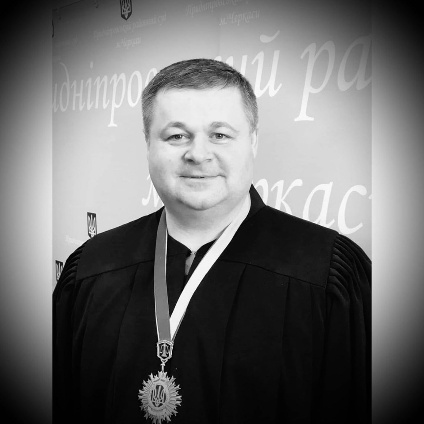 75561543_661036530970381_2272483650333310976_n