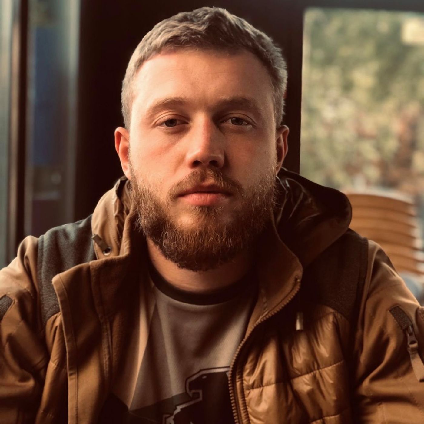 71971252_160610401801115_7493041902137114624_n