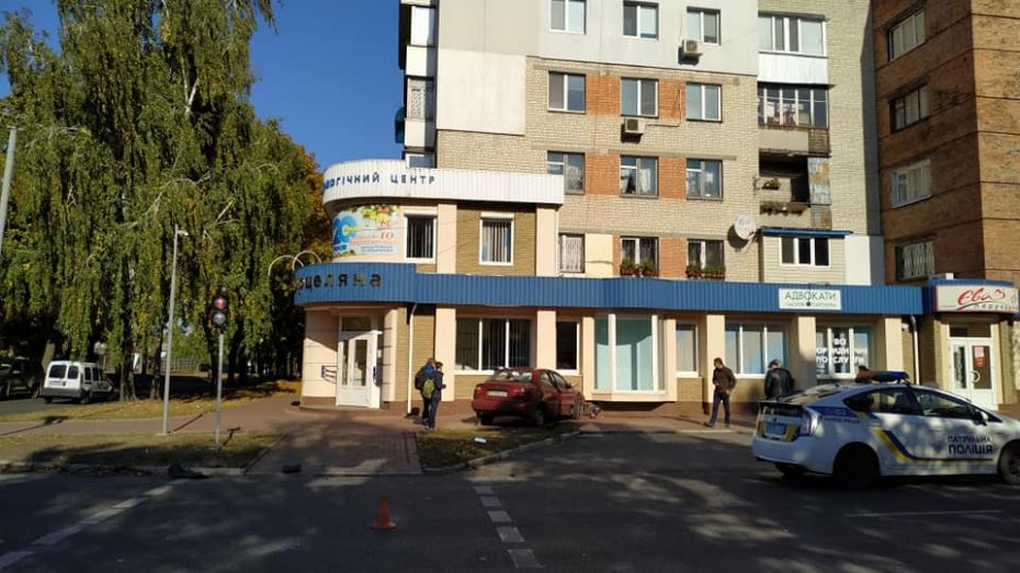 72255047_490379584881328_9099331551690227712_n