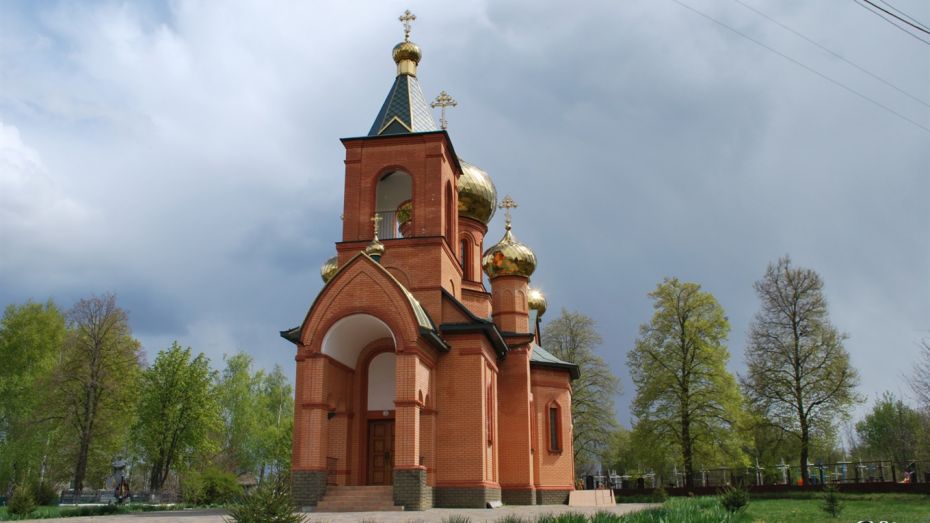 o_1dm8ack0rdba1rsb1cm0moajc56