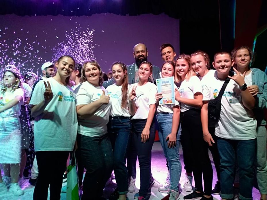 73165354_639955353201288_7781576005491097600_n