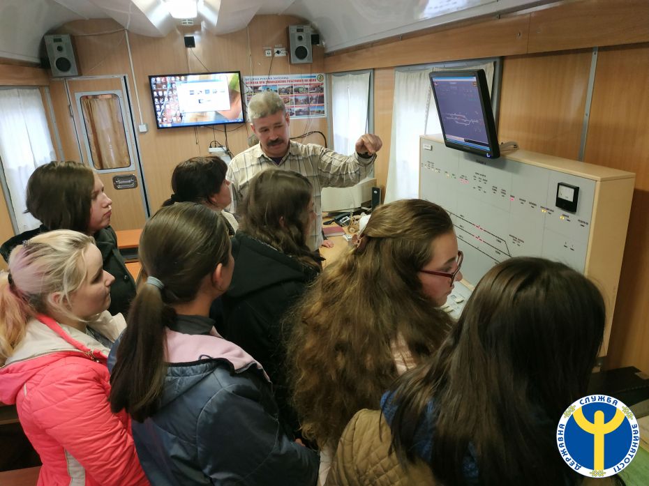 Голов'ятино