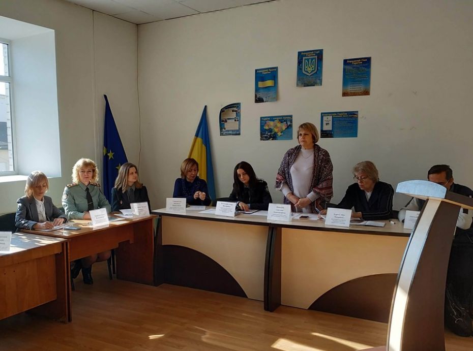 73123471_765310287251544_4198593139025379328_n