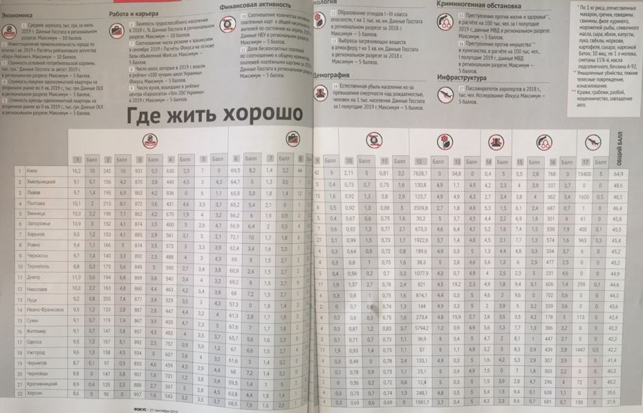 71694891_2643101755747930_8852761452071616512_n