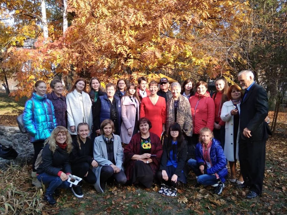 73460573_1147415365450845_365234166196862976_n