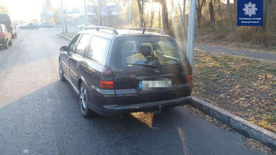 72837627_2469918186419576_206401675680808960_n