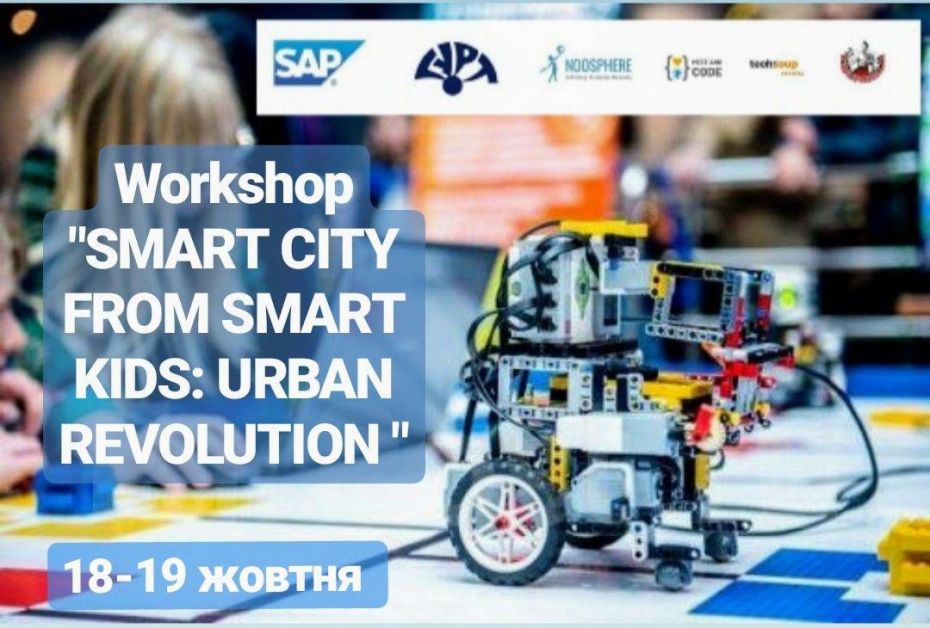 71017802_2472085369505939_1891153815021813760_o