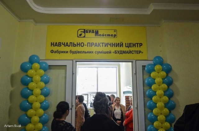 b2ap3_large_72441945_412438896318826_5363266176665255936_n